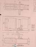 GrindingMaster-Grinding Master 2075 M1, Smooth Edge 36" Grinding Instruct and Parts Manual-2075-36"-M1-02